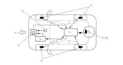 1675271931258 1222 Mtd Tpmsfig1web 1675271931258 1222 Mtd Tpmsfig1web