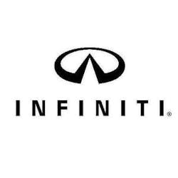 1675278062868 7c79f6105d3c4b51b4a5c5e4940af5a5 1675278062868 7c79f6105d3c4b51b4a5c5e4940af5a5