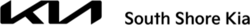 1675278063967 5b018875d78848c1a02ad13158f4381b 1675278063967 5b018875d78848c1a02ad13158f4381b
