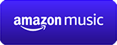 amazon-music amazon-music