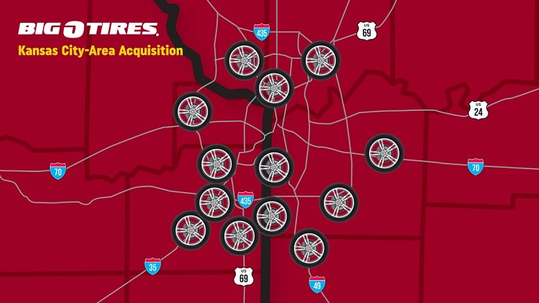 1677602199585 Mfabigotireskcacquisitionweb