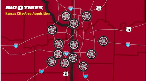 MFA-Big-O-Tires-KC-acquisition-web