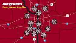 1677602199585 Mfabigotireskcacquisitionweb 1677602199585 Mfabigotireskcacquisitionweb