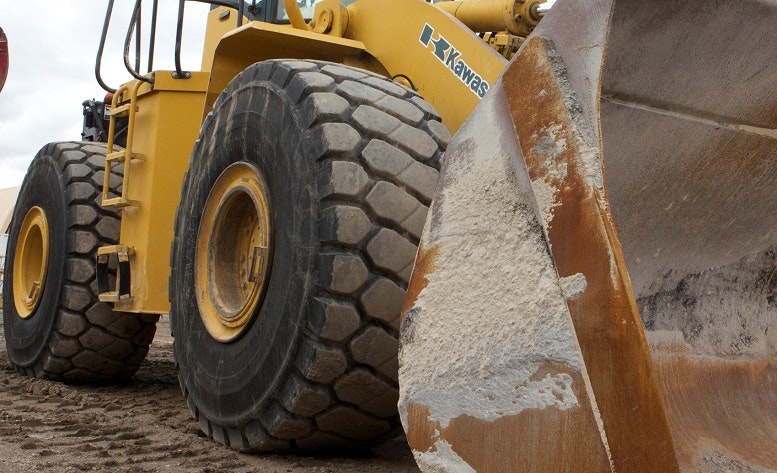 OTR_market_overview_Yokohama-web