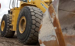 1677602200191 Otr Market Overview Yokohamaweb 1677602200191 Otr Market Overview Yokohamaweb