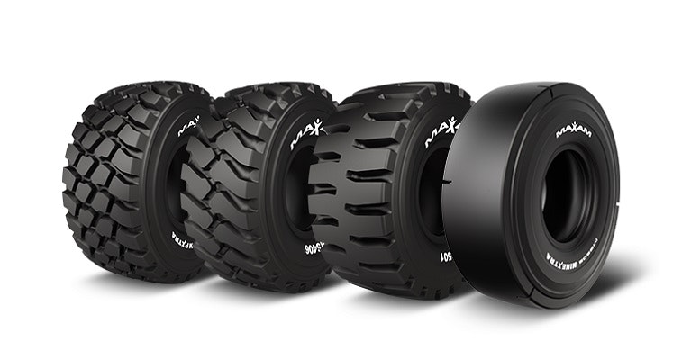 Maxam-underground-mining-updates-web