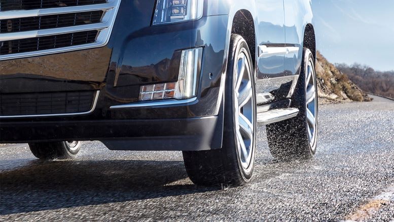 Bridgestone's unit sales of passenger and light truck tires surpassed 2021 sales