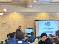 1677602349149 Mastertech 1677602349149 Mastertech