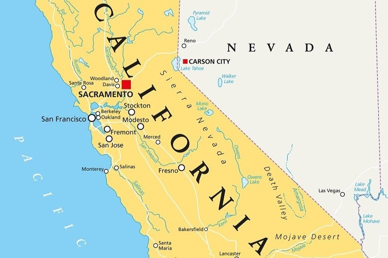 California wants feedback from tire dealers on the potential impact of consumer tire fuel efficiency regulations.
