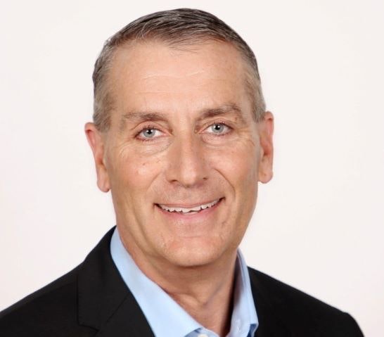 In his new role, Collette will 'prioritize retention and recruitment efforts, while bringing a keen focus on talent development and workplace culture to Pep Boys,' say Pep Boys officials.