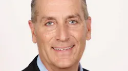 In his new role, Collette will 'prioritize retention and recruitment efforts, while bringing a keen focus on talent development and workplace culture to Pep Boys,' say Pep Boys officials.