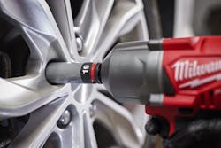 1677602374414 Milwaukeetoolshockwaveimpactdutywheelsocketsweb 1677602374414 Milwaukeetoolshockwaveimpactdutywheelsocketsweb