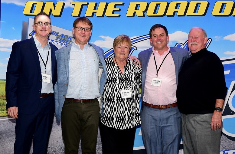 1677602384273 Blackstireconference1web