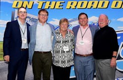 1677602384273 Blackstireconference1web 1677602384273 Blackstireconference1web