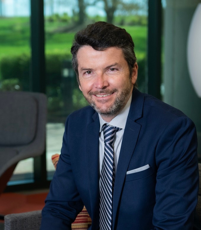 1677602414836 Michelinalexisgarcinweb