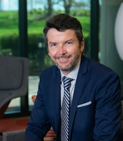 1677602414836 Michelinalexisgarcinweb 1677602414836 Michelinalexisgarcinweb