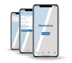 According to Hamaton officials, the last version allows users to program the sensor to a specific vehicle protocol or enter an existing OE sensor ID. The Manual ID option enables users to skip the relearn process as the ID (in the ECU) is unchanged. According to Hamaton officials, the last version allows users to program the sensor to a specific vehicle protocol or enter an existing OE sensor ID. The Manual ID option enables users to skip the relearn process as the ID (in the ECU) is unchanged.