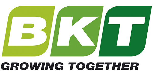 BKT strengthens Euroleague tie-up with EuroCup title sponsorship - Sportcal