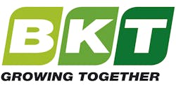 Bkt 63fcfab0c03f4