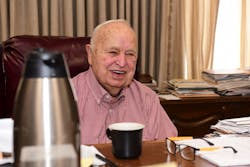 Bob Dunlap Of Dunlap & Kyle Web Bob Dunlap Of Dunlap & Kyle Web