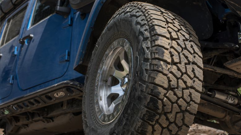 SRNA will hike Falken brand passenger, light truck and medium truck tire prices on May 1.