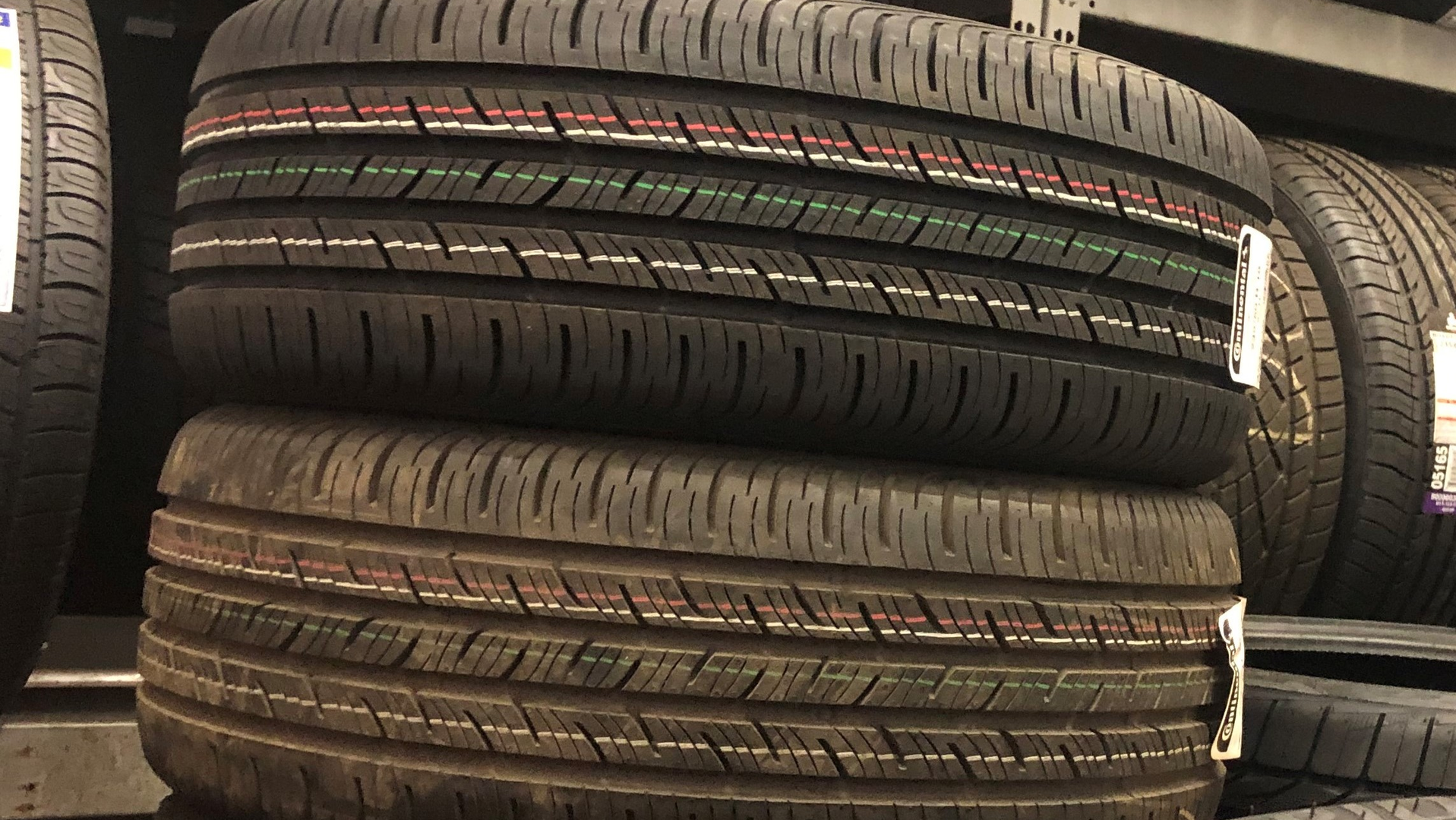 &ldquo;It is far easier if a C-corp changes to an S-corp or LLC five years prior to selling,&rdquo; says McGregor.