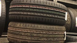 “It is far easier if a C-corp changes to an S-corp or LLC five years prior to selling,” says McGregor. “It is far easier if a C-corp changes to an S-corp or LLC five years prior to selling,” says McGregor.