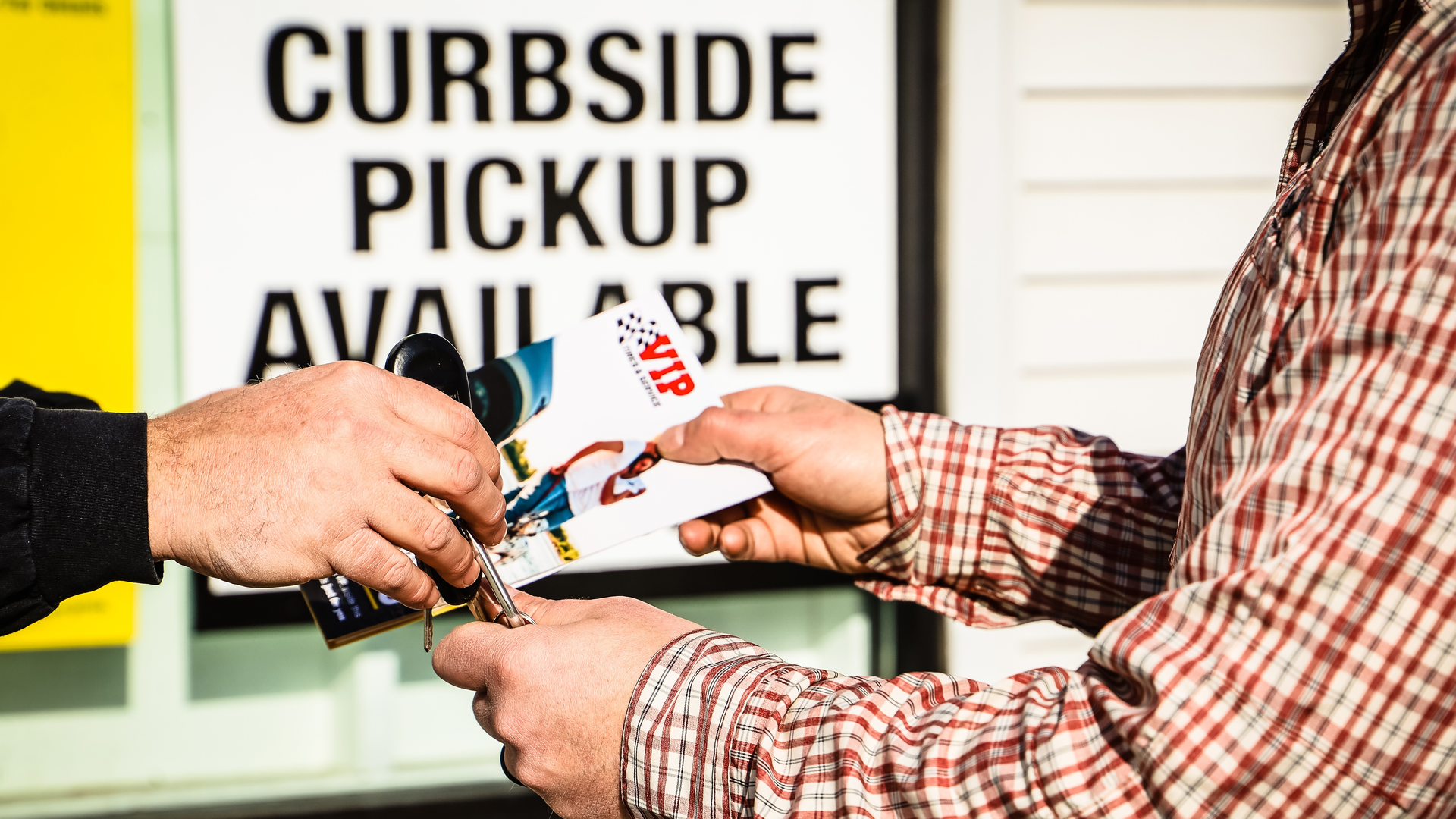 Right to repair proponents picked up a big win in Massachusetts.