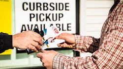 Right to repair proponents picked up a big win in Massachusetts. Right to repair proponents picked up a big win in Massachusetts.