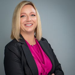 Moore has joined PCTNA as director of marketing. In her new role, she will oversee the company&apos;s growth strategy and execution of brand advertising and marketing activities in both the United States and Canada.