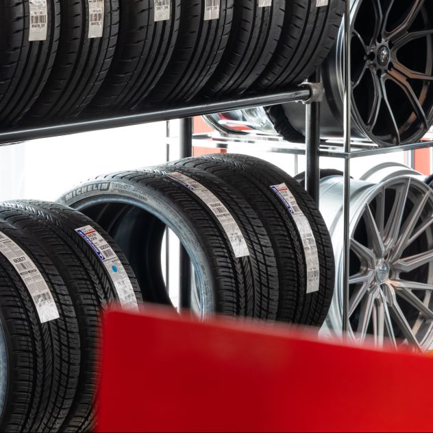 The USTMA predicts both replacement and original equipment PLT tire shipments will be up in 2023 compared to 2022, while truck units will be down based on tough comparisons, especially in replacement.