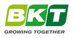 Bkt Logo Bkt Logo