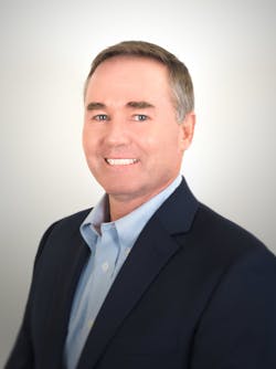 Tim Kelly is joining CMA and will be be responsible for selling Double Coin truck tires to both OE and fleet customers. Tim Kelly is joining CMA and will be be responsible for selling Double Coin truck tires to both OE and fleet customers.