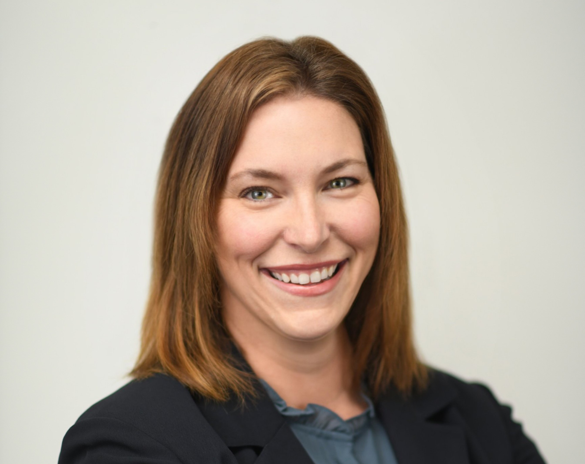 Perry is a 25-year marketing veteran.