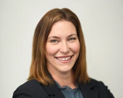 Perry is a 25-year marketing veteran. Perry is a 25-year marketing veteran.