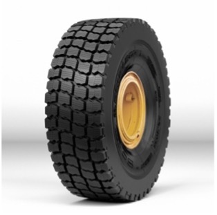 &ldquo;With the release of our REM-2S, we&rsquo;re expanding our offerings to better meet the demands of our customers and tackle the challenges of winter and all-weather conditions,&rdquo; says Tony Cresta, director of product development.