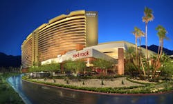 'The annual conference is the go-to event for the global OTR tire industry,' according to TIA officials. 'The annual conference is the go-to event for the global OTR tire industry,' according to TIA officials.