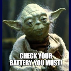 “We started to go into the digital transition in 2020,” says Miller. “COVID-19 made me realize that we had to make a lot of changes.” “We started to go into the digital transition in 2020,” says Miller. “COVID-19 made me realize that we had to make a lot of changes.”