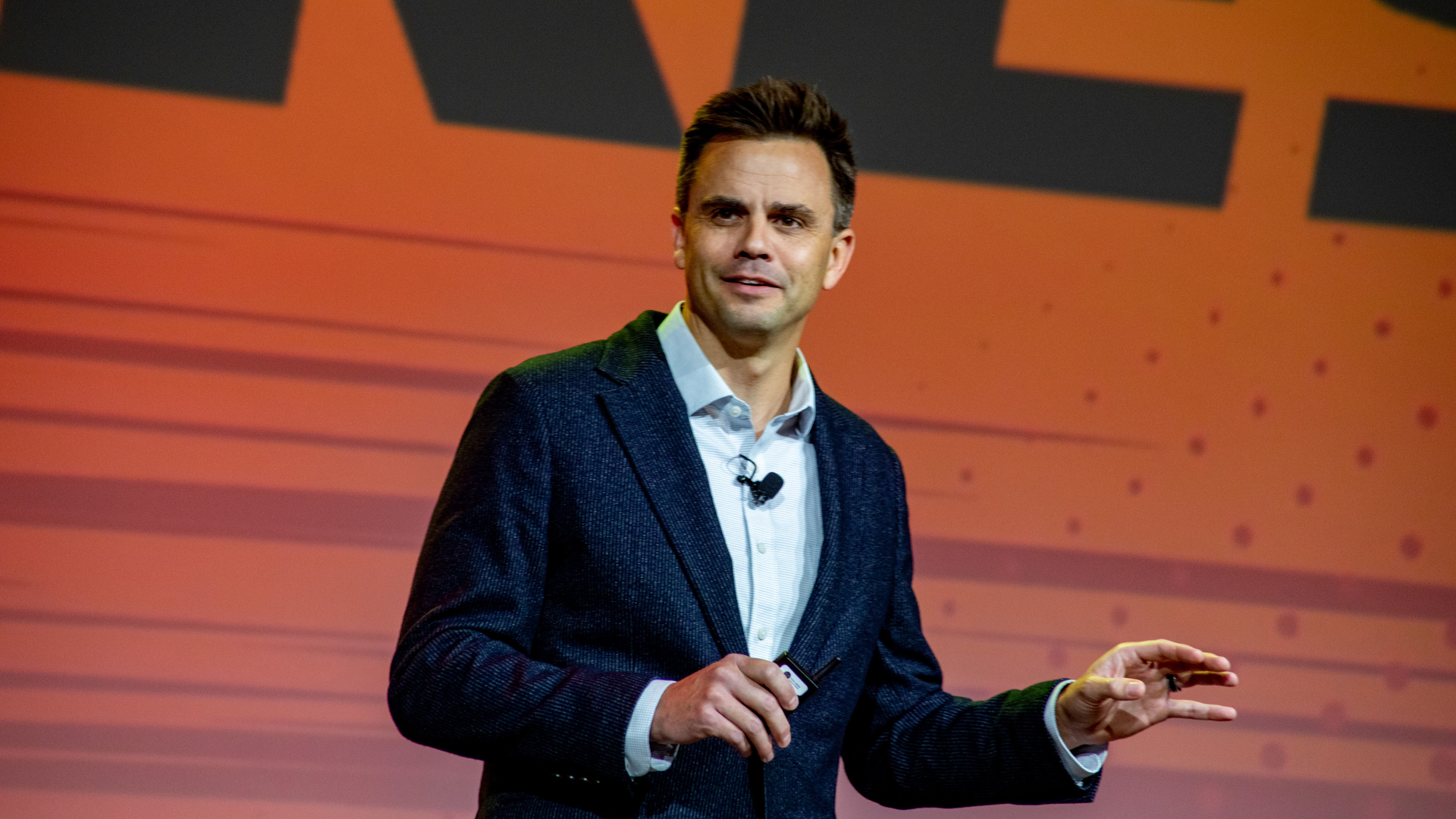 Kent Coleman says the success of his Big O Tires stores is driven by his people, and his company&rsquo;s constant search for employees who exhibit certain qualities that show they know how to connect with customers.