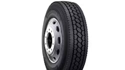Big Bridgestone 642d982665095 Big Bridgestone 642d982665095