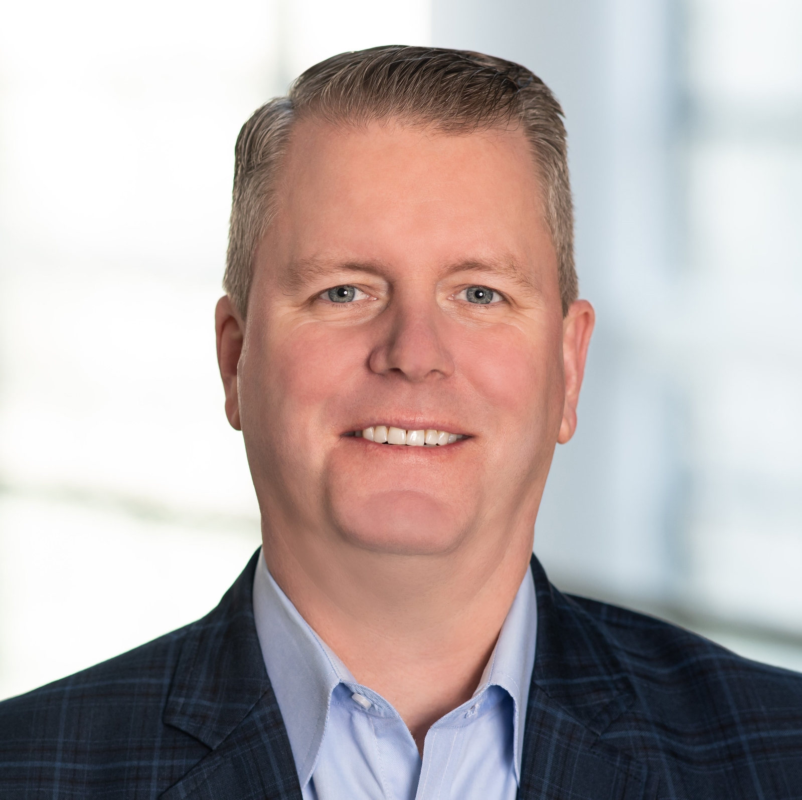 &ldquo;I have every confidence that Ryan will elevate our team and unlock the full potential of our consumer business,&rdquo; says Steve McClellan, president, Goodyear Americas.