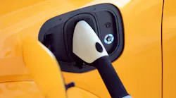 When you need an existing employee to develop a new skill, what do you do? How do you talk to them? In the case of a technician, has “the talk” come up about electric vehicle (EV) training? If it did, how did it go?