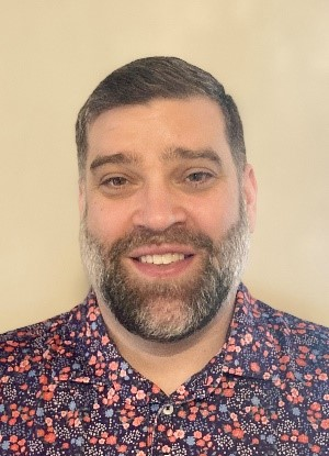 Miller will operate as the field service representative for the Midwest.