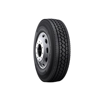 BRIDGESTONE - カイロ Bridgestone BATTLAX Motorcycle Tires Selected as Original