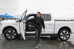 'Knowing the motivation of someone else is hard and the only way to get a handle on it is to ask them,' says Van Batenburg. 'Knowing the motivation of someone else is hard and the only way to get a handle on it is to ask them,' says Van Batenburg.