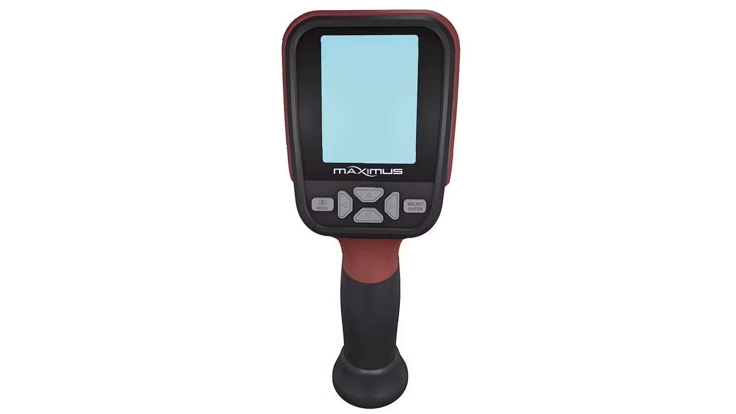 Matco Unveils Diagnostic Thermal Imager Modern Tire Dealer