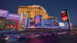 TIA will hold its 2023 Tire Industry Honors awards ceremony and other events at Planet Hollywood Resort & Casino in Las Vegas, Nev., on Oct. 30.
