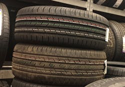 'We need to recognize that cash only changes hands when the value of what we're providing meets or exceeds the customer’s perceived investment,' says O'Connor. 'We need to recognize that cash only changes hands when the value of what we're providing meets or exceeds the customer’s perceived investment,' says O'Connor.