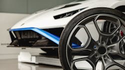 The Bridgestone Potenza Race is available in 13 popular sizes, fitting wheels ranging from 17 inches to 20 inches in diameter. The Bridgestone Potenza Race is available in 13 popular sizes, fitting wheels ranging from 17 inches to 20 inches in diameter.