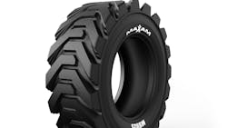 The Maxam MS925 LiftXtra is designed with the strength and stability required for aerial lifting equipment. It is available in six core sizes. The Maxam MS925 LiftXtra is designed with the strength and stability required for aerial lifting equipment. It is available in six core sizes.